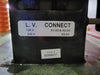 INSTRUMENT TRANSFORMERS, INC. 5 kVA Power Transformer, 4160 pri. volts, 120/240 sec. volts CPTS3-60-5-4161A