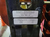 INSTRUMENT TRANSFORMERS, INC. 5 kVA Power Transformer, 4160 pri. volts, 120/240 sec. volts CPTS3-60-5-4161A