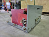 INSTRUMENT TRANSFORMERS, INC. 5 kVA Power Transformer, 4160 pri. volts, 120/240 sec. volts CPTS3-60-5-4161A