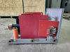 INSTRUMENT TRANSFORMERS, INC. 5 kVA Power Transformer, 4160 pri. volts, 120/240 sec. volts CPTS3-60-5-4161A