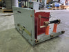 INSTRUMENT TRANSFORMERS, INC. 5 kVA Power Transformer, 4160 pri. volts, 120/240 sec. volts CPTS3-60-5-4161A