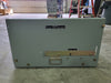 INSTRUMENT TRANSFORMERS, INC. 5 kVA Power Transformer, 4160 pri. volts, 120/240 sec. volts CPTS3-60-5-4161A