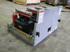 ABB 1.5kV Transformer 13200 Pri. Volts, 13200 Sec. Volts  7525A65G15