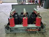 ABB 1.5kV Transformer 13200 Pri. Volts, 13200 Sec. Volts  7525A65G15
