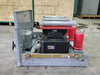 ABB 1.5kV Transformer 13200 Pri. Volts, 13200 Sec. Volts  7525A65G15