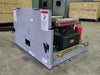ABB 1.5kV Transformer 13200 Pri. Volts, 13200 Sec. Volts  7525A65G15