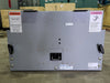 ABB 1.5kV Transformer 13200 Pri. Volts, 13200 Sec. Volts  7525A65G15