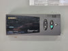 SQUARE D PowerLogic System Circuit Monitor CM4000T w/ Enclosure SCE-201608LP