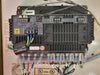 SQUARE D PowerLogic System Circuit Monitor CM4000T w/ Enclosure SCE-201608LP
