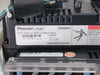 SQUARE D PowerLogic System Circuit Monitor CM4000T w/ Enclosure SCE-201608LP