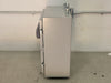 SQUARE D PowerLogic System Circuit Monitor CM4000T w/ Enclosure SCE-201608LP