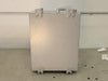 SQUARE D PowerLogic System Circuit Monitor CM4000T w/ Enclosure SCE-201608LP