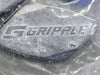 GRIPPLE Hanger Kit No.3 Eyelet 45 deg. 3/8 in. HF3-EY453/8G-10FT-R4-4P (Box of 8)