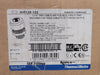 THOMAS & BETTS 1-1/4" Tray Cable and Flexible Cord Fitting ISR125-122 (Box of 5)