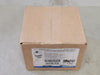 THOMAS & BETTS 1-1/4" Tray Cable and Flexible Cord Fitting ISR125-122 (Box of 5)