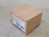 THOMAS & BETTS 1-1/4" Tray Cable and Flexible Cord Fitting ISR125-122 (Box of 5)