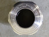 THOMAS & BETTS 1-1/4" Tray Cable and Flexible Cord Fitting ISR125-122 (Box of 5)