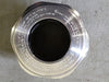 THOMAS & BETTS 1-1/4" Tray Cable and Flexible Cord Fitting ISR125-122 (Box of 5)