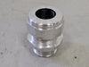 THOMAS & BETTS 1-1/4" Tray Cable and Flexible Cord Fitting ISR125-122 (Box of 5)