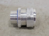 THOMAS & BETTS 1-1/4" Tray Cable and Flexible Cord Fitting ISR125-137 (Box of 5)