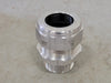 THOMAS & BETTS 1-1/4" Tray Cable and Flexible Cord Fitting ISR125-137 (Box of 5)