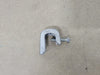 NVENT Beam Clamp for 1/8" thru 5/8" Flanges BC200 (Box of 35)
