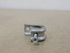 NVENT Beam Clamp for 1/8" thru 5/8" Flanges BC200 (Box of 35)