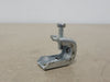 NVENT Beam Clamp for 1/8" thru 5/8" Flanges BC200 (Box of 35)