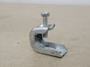 NVENT Beam Clamp for 1/8" thru 5/8" Flanges BC200 (Box of 35)