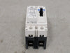 EATON 50 Amp, 2 Pole, 600 volts Circuit Breaker FD2050