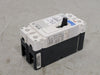 EATON 50 Amp, 2 Pole, 600 volts Circuit Breaker FD2050