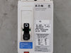 EATON 50 Amp, 2 Pole, 600 volts Circuit Breaker FD2050