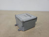PROTECTOWIRE  Fire System Zone Box ZB-5-QC with DRTB-T-2 Terminal Block