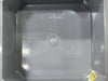 PROTECTOWIRE  Fire System Zone Box ZB-5-QC with DRTB-T-2 Terminal Block