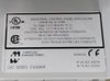 HAMMOND PJU664HF Control Panel Enclosure 6"x6"x4"