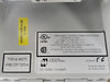 HAMMOND PJU664HF Control Panel Enclosure 6"x6"x4"