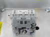 HAMMOND PJU664HF Control Panel Enclosure 6"x6"x4"