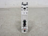 EATON 20 Amp, 1 Pole, 347 volts Circuit Breaker FD1020
