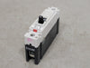 EATON 20 Amp, 1 Pole, 347 volts Circuit Breaker FD1020