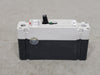 EATON 20 Amp, 1 Pole, 347 volts Circuit Breaker FD1020