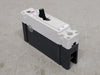 EATON 20 Amp, 1 Pole, 347 volts Circuit Breaker FD1020