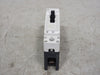 EATON 20 Amp, 1 Pole, 347 volts Circuit Breaker FD1020