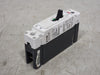EATON 20 Amp, 1 Pole, 347 volts Circuit Breaker FD1020