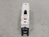 EATON 15 Amp, 1 Pole, 347 volts Circuit Breaker FD1015
