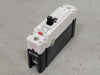 EATON 15 Amp, 1 Pole, 347 volts Circuit Breaker FD1015