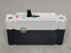 EATON 15 Amp, 1 Pole, 347 volts Circuit Breaker FD1015