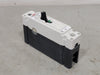 EATON 15 Amp, 1 Pole, 347 volts Circuit Breaker FD1015