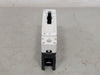 EATON 15 Amp, 1 Pole, 347 volts Circuit Breaker FD1015
