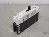 EATON 15 Amp, 1 Pole, 347 volts Circuit Breaker FD1015