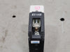 EATON 15 Amp, 1 Pole, 347 volts Circuit Breaker FD1015